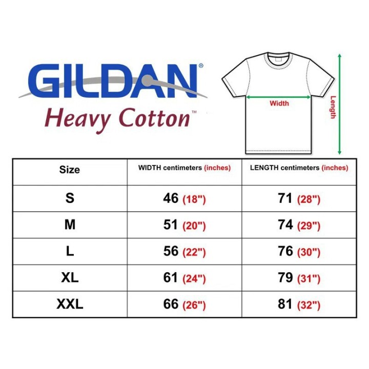 Gärgäntuäh - Dödenlicht T-shirt