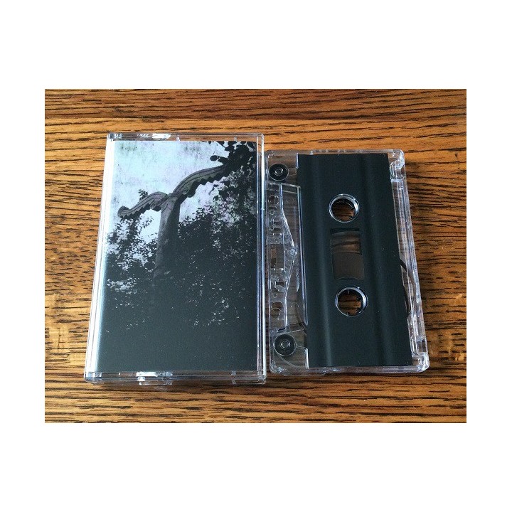 Blot - Folk TAPE
