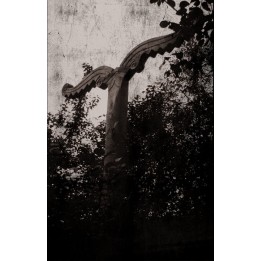 Blot - Folk TAPE