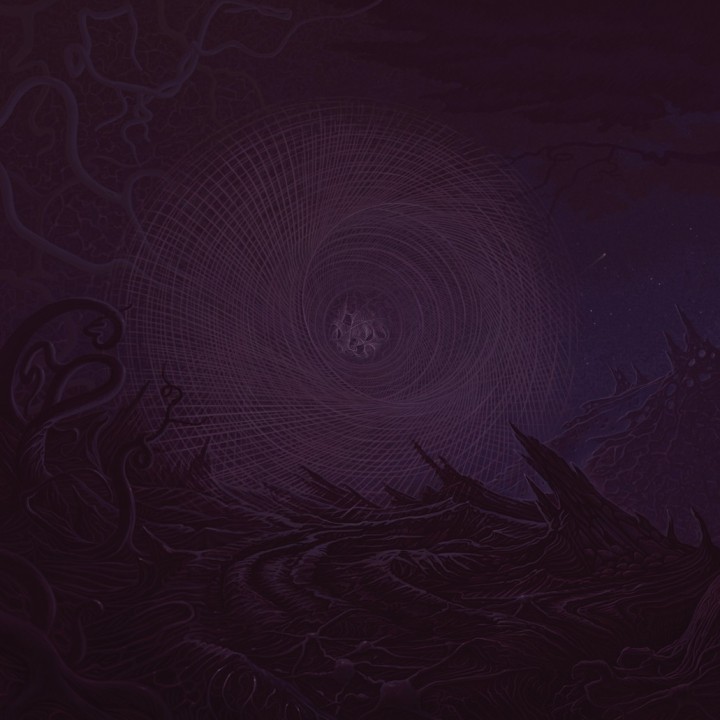 Ritumri - Noumenon CD