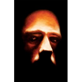 :STALAGGH: projekt nihil TAPE