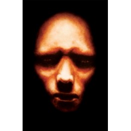 :STALAGGH: projekt terrror TAPE
