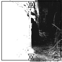 Candelabrum - Nocturnal Trance CD