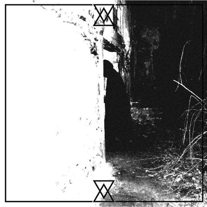 Candelabrum - Nocturnal Trance CD