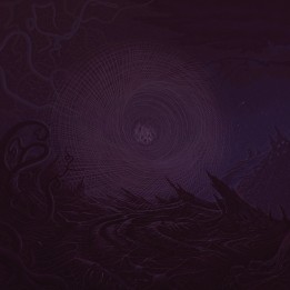 Ritumri - Noumenon LP (Ltd. 100)