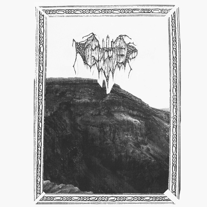 Luger LP