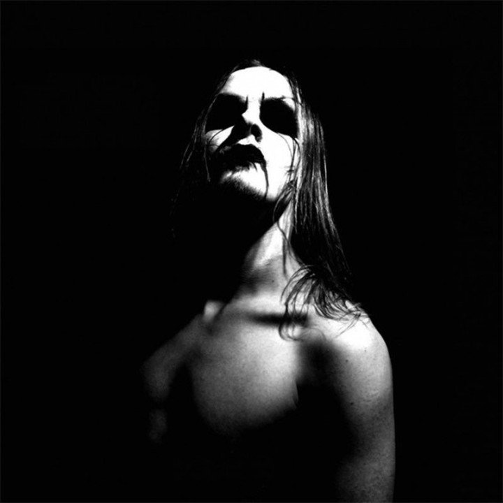 Helleruin - Demo 2016 CD