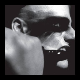 Spite Extreme Wing - Non Dvcor, Dvco Digipak-CD
