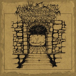 4500 Ans Enfermé - Mon Réveil Guidé par le Sablier Digipak-CD