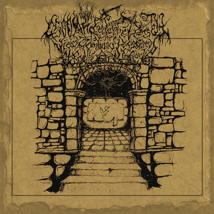 4500 Ans Enfermé - Mon Réveil Guidé par le Sablier Digipak-CD