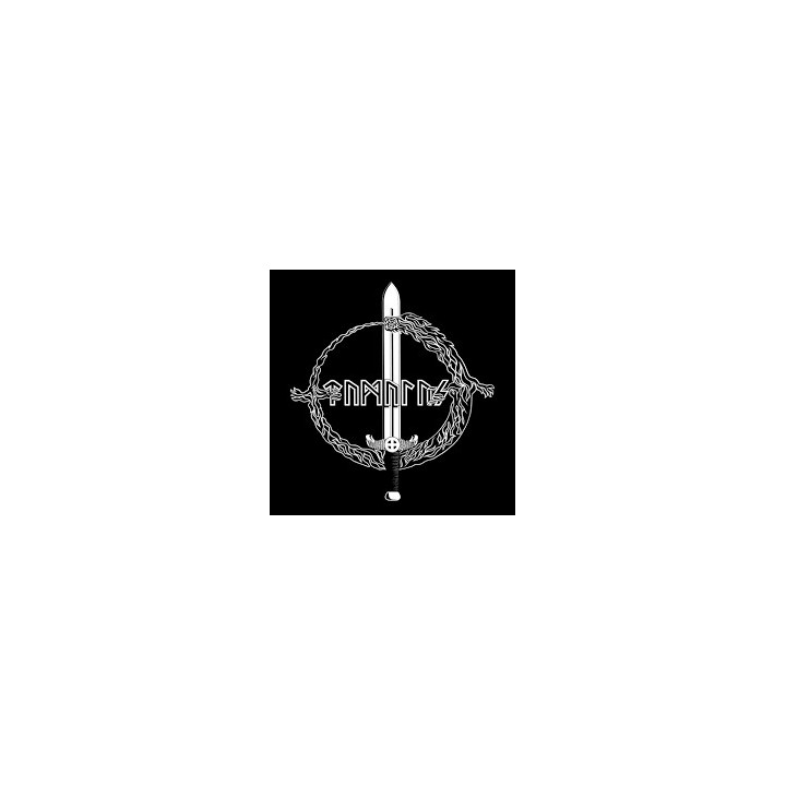 Tumulus - Hymns and Dirges LP