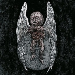 Deathspell Omega - Si Monumentum Reqvires, Circvmspice CD