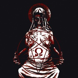 Deathspell Omega - Manifestations 2000-2001 LP