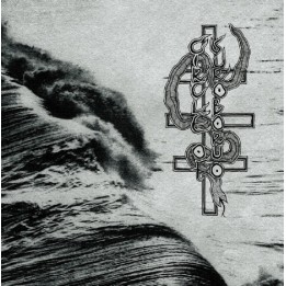 Circle of Ouroboros - Lumi Vaientaa Kysymykset Digipak-CD