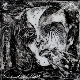 Diaboli - Animistic Rites of North Digipak-CD