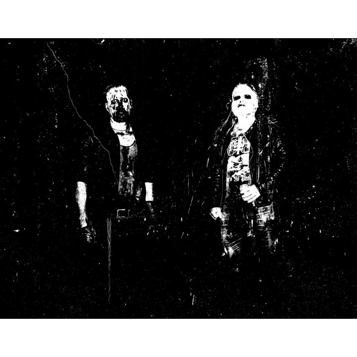 Wrang - Verwording Digipak-CD