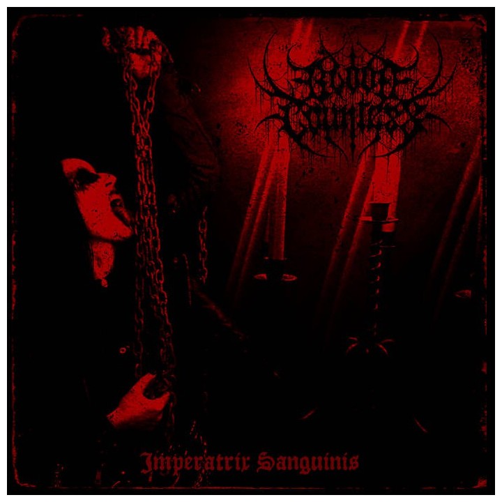 Arbor - Behold... The Age of Pagan Blood CD