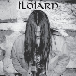 Ildjarn - Ildjarn TAPE