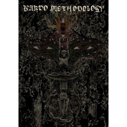 Bardo Methodology I - with Deströyer 666 Phurpa Morbid Antaeus Sadistik Exekution Mgla Teitanblood