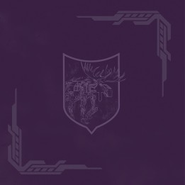 Moosegut - Besieged by Primitive Command CD