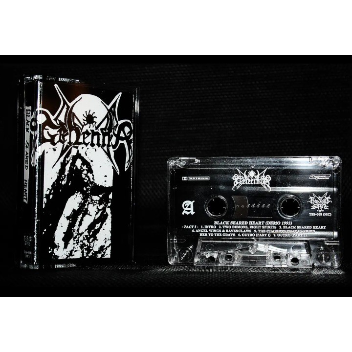 Gehenna
