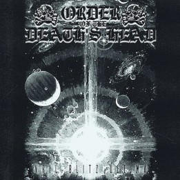 Cercle Noir - Act II Digipak-CD