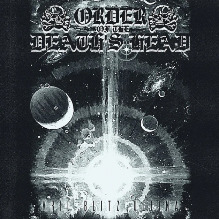 Cercle Noir - Act II Digipak-CD