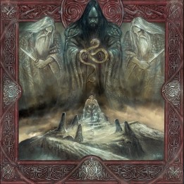 Absu -  Tara 2020 CD