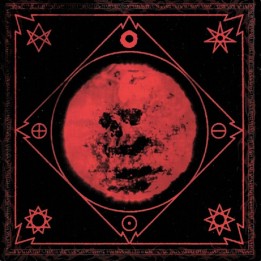 Katharsis - VVorldvvithoutend CD