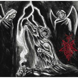 Finis Gloria Dei - Goat: Father of the New Flesh Digipak-DCD