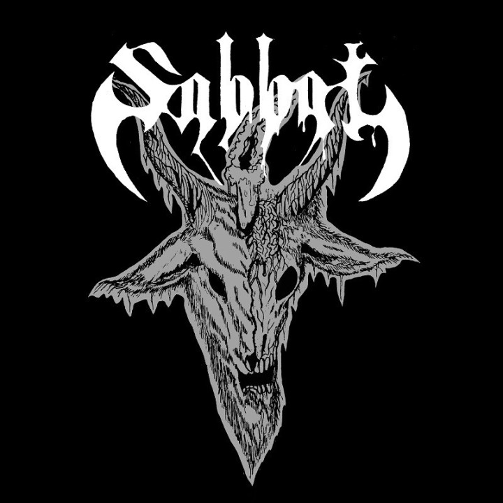 Sabbat - Sabbatical Rites CD+OBI