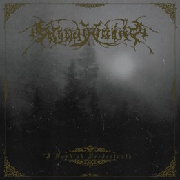 Gnipahålan -  I Nordisk Vredelusta CD