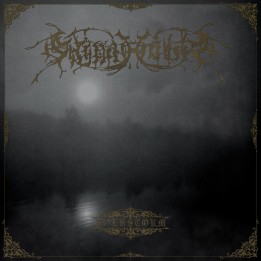 Gnipahålan - Folkstorm CD