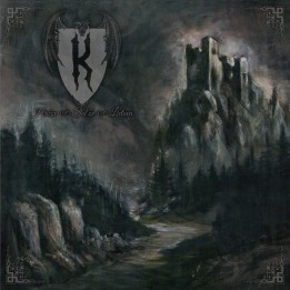 Krolok - Hričov - Súľov - Lietava CD