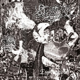 Kestrel - Esplumoir demo TAPE