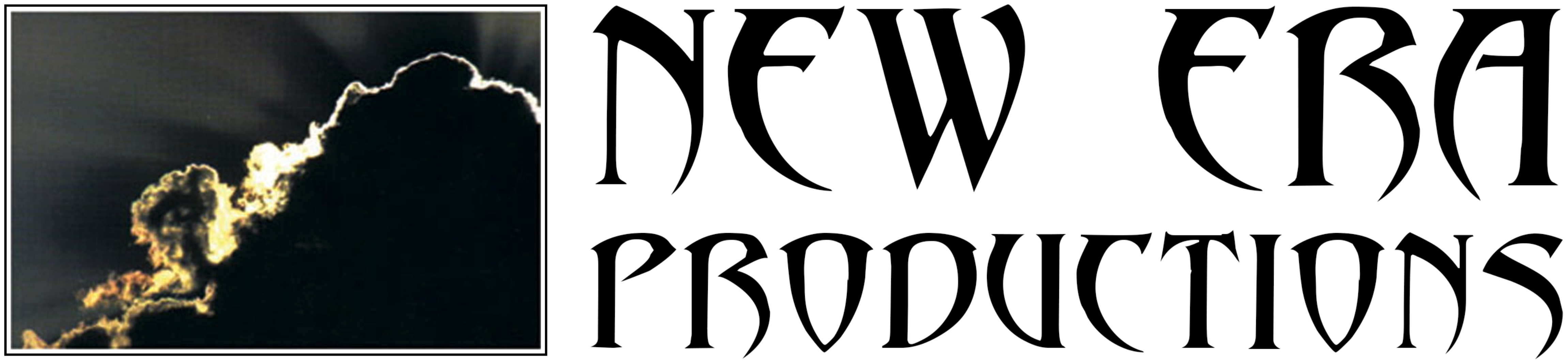 New Era Productions