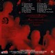 XANGADIX LIVES! the original motion picture soundtrack LP