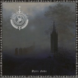 Grifla da la Secta - Dyrs føde 7" EP