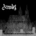 Armatus - Armee der Schwarzen Stiefel digipak-CD