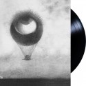 Cénotaphe / Circle of Ouroborus - Split LP  (RESTOCK)