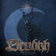 Drudkh ‎– Пригорща Зірок (Handful Of Stars) LP (BLACK vinyl)