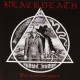 Blackdeath - Phantasmhassgorie CD (Korean-edition)