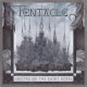Pentacle - Spectre of the Eight Ropes LP