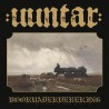Uuntar - Voorvaderverering CD