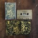 The Night Specter - ...And Lost in Infinite Hovering Wings demo TAPE (gold edition)