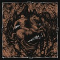 Bölzer -  Soma MMXIX LP