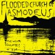 Flooded Church of Asmodeus - The Willing Followers of Him LP (Ltd. to 100)