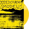 Flooded Church of Asmodeus - The Willing Followers of Him LP (Ltd. to 100)