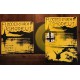 Flooded Church of Asmodeus - The Willing Followers of Him LP (Ltd. to 100)