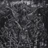 Totenburg / Wehrhammer - Split 7" EP